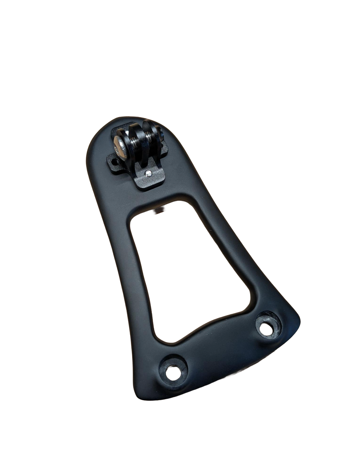SUPPORT COMPTEUR GPS POUR CINTRE COMBO IKONIK AXR