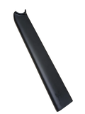 TIGE DE SELLE CARBONE VITESSE AXR ET AXR2