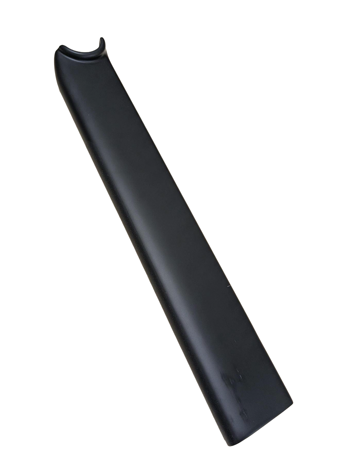 TIGE DE SELLE CARBONE VITESSE AXR ET AXR2