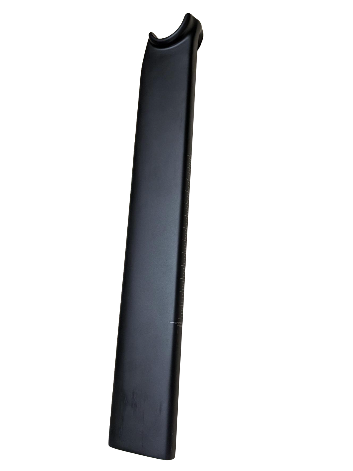 TIGE DE SELLE CARBONE VITESSE AXR ET AXR2